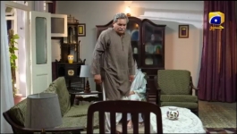 Kathputli - Episode 62 - 5th June 2025